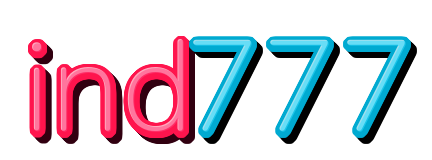 ind777 — logo kanal