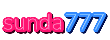 sunda777 — logo kanal