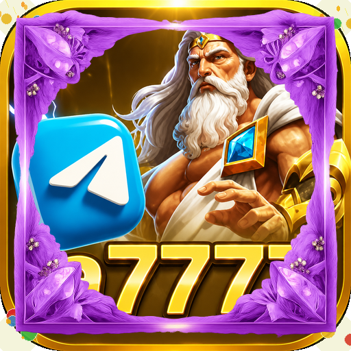a7777 — mitra unggulan