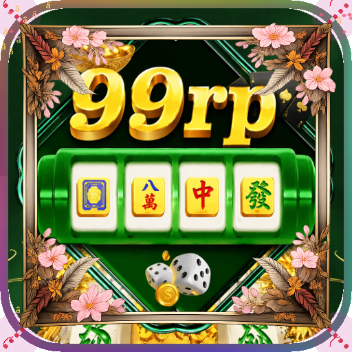99rp — galeri pratinjau - APK Resmi