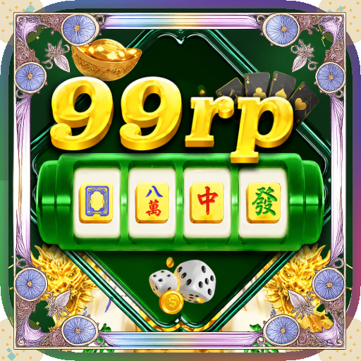 99rp — galeri pratinjau Resmi APK